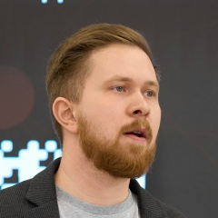 Марат Фатхуллин, 12.07.1991, Нижний Новгород