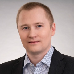 Сергей Усилин, 06.06.1986, Москва