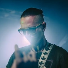 Павел Тихонравов, 26.06, Москва