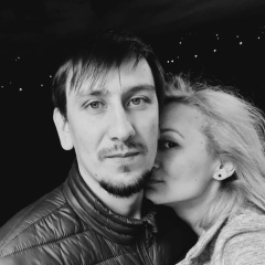 Антон Скиба, 23.02, Саратов