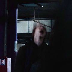 Виталий Сергейчук, 09.02, Киев