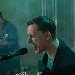 Анатолий Гонье, 19.06, Санкт-Петербург