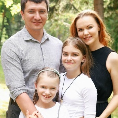 Роман Лаптев, 06.11, Северск