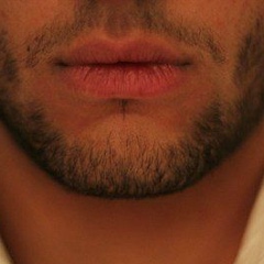 Umar Анцухский, 01.08.1955, Москва