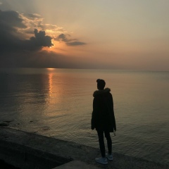 Rihard Kancer, 04.01, Рига