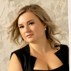 Евгения , 19.11, Ростов-на-Дону