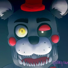 Ярослав Овчинников, 23.08.1998, Могилёв