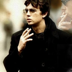 Сабит Кадыров, 14.01, Кызылорда