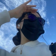 Динара Арапова, Талдыкорган