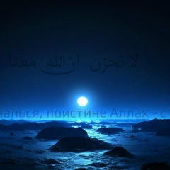 Almaz Islamgaziev, 22.01.1989