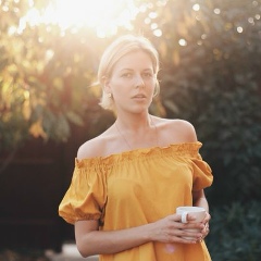 Алиса Васильева, 18.12, Москва