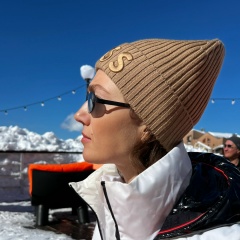 Мария Евграфова, 13.02, Раменское