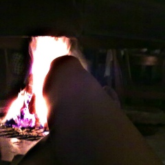 Екатерина Гулак, 03.11, Львов