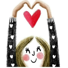 Оля Макарова, Кириши