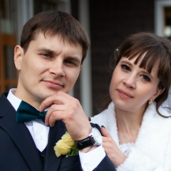 Павел Щербаков, 19.11