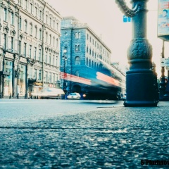 Кирилл Щербаков, 02.10