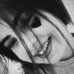 Gulhayo Hojiqulova, 14.03.1995