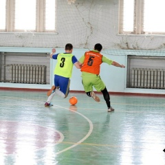 Алексей Шляхов, 18.03.1987, Кривой Рог