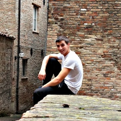 Jan Erhan, 01.02.1996, Дубоссары