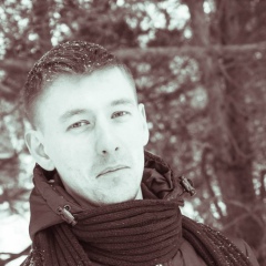 Евгений Кузнецов, 23.11.1991, Нижний Новгород