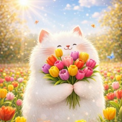 Ольга Машканцева, 19.07.1986, Снежинск