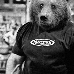 Куаныш Джумагулов, 01.05.1989, Жанаозен