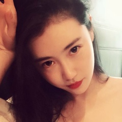 Xinyuan Zhang, 05.12.1990, Seoul