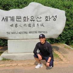 Игорь Цой, 12.01.1976, Москва