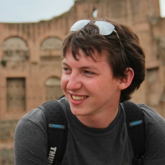 Вадим Демченко