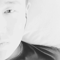 Ербол Арыков, 28.02.1993, Алматы