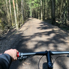 Колян Колян, 01.07.1991, Мордва