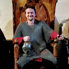 Александр Жевлоченко, 08.11, Санкт-Петербург