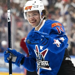 Сайын Баймухамбетов, 02.12.1993, Астана