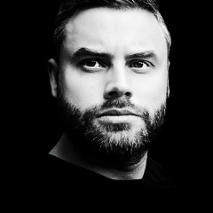 Natig Nabiyev, 13.05.1981, Gold Coast