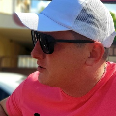 Дмитрий Туманов, 22.02.1987, Киров