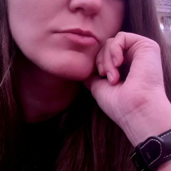 Марика Казаковских, 17.04