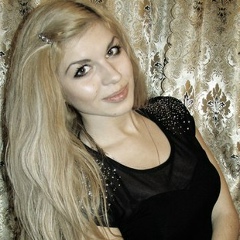 Маша Яшкова, 06.02, Кишинев