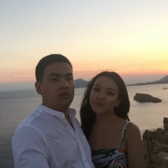 Сабит Малайсариев, 20.06.1988, Астана