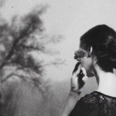 Асыл Тажибаева, 25.04, Алматы