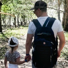 Денис Вышлов, 02.02.1990, Щекино