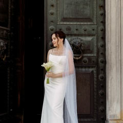 Ульяна Клыс, 06.04, Санкт-Петербург