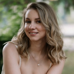 Ксения Сарычева, 15.01, Ростов-на-Дону