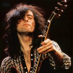 Murilo Yan, 18.11.1994, Curitiba