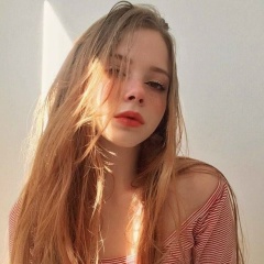 Евгения Ковалюк, 20.12, Ступино