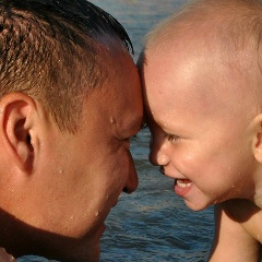 Руслан Байболов, 19.10