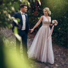 Денис Кумакшев, 20.11, Москва