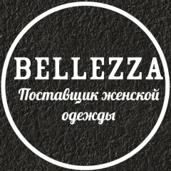 Менглибоев Вахоб, Москва