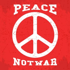 Владимир Сарнацкий, 06.10, Concord