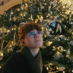 Стас Коробицын, 09.04.2002, Алматы