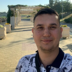 Руслан Аскаров, 15.06.1988, Костанай